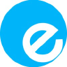 Epos Now logo