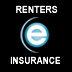 ePremium logo