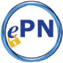 eProcessing Network logo