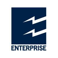Aviation job opportunities with Enterprise Products Operating