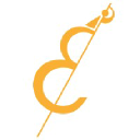 Epsilon srl logo
