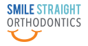 Www.epsmiles