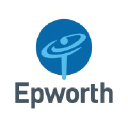 Epworth Specialist Centre – City