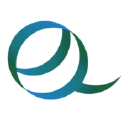 Eq360properties
