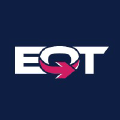 EQT Logo