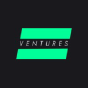 Equal Ventures venture capital firm logo