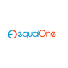 equalOne logo