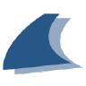 ADVAM trading as Equard logo