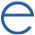 EQuest Com logo