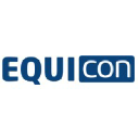 EQUIcon Software logo