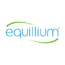Equillium, Inc. Logo