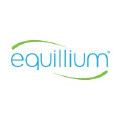 Equillium, Inc. Logo