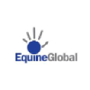 Equine Global logo