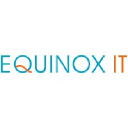 Equinox IT logo