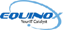 Equinox IT Solutions LLC Business Analyst Salary