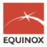 Equinox International logo