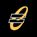 Equity Bancshares, Inc. Class A Logo