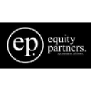 Equity Partners logo