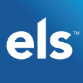 Equity LifeStyle Properties, Inc. Logo