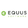 Equus Software logo