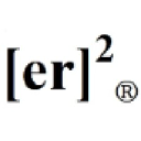 ER Squared logo