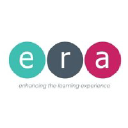 The Educational Recording Agency Ltd