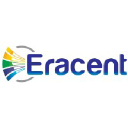 Eracent logo