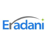 Eradani logo