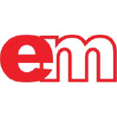Eram Magnaflux Systems Pvt Ltd