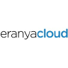 Eranya Cloud logo