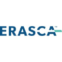 Erasca Inc Logo