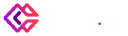 Erase.bg