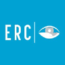 ERC Eye Care Pvt Ltd