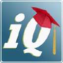 eReader IQ