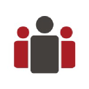 eRezLife Software logo
