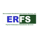 Environmental Remediation and Financial Services, LLC logo