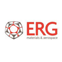Aviation job opportunities with Erg Materials Aerospace