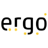 ERGO Computersysteme GmbH logo