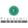 ERGONOMIC GROUP INC logo