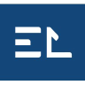 ERGOLOGIC S.A. logo