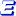 Job