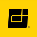 Job