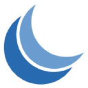 Ergonomic Solutions logo