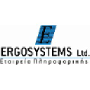 ERGOSYSTEMS E.P.E. logo