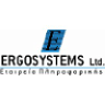 ERGOSYSTEMS E.P.E. logo