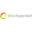 Echuca Primary Care Clinic