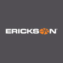 Aviation job opportunities with Erickson
