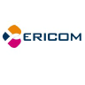 Ericom Software logo