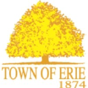 Aviation job opportunities with Town Of Erie