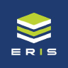 ERIS - Environmental Risk Information Services logo